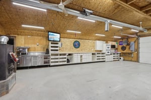 N7185 Co Rd A-1604-065.jpg