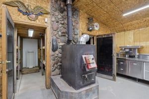 N7185 Co Rd A-1604-066.jpg