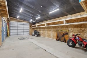 N7185 Co Rd A-1604-067.jpg