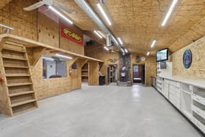 N7185 Co Rd A-1604-069.jpg