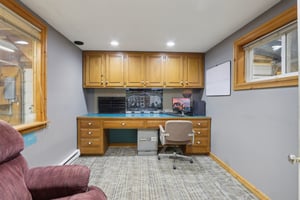 N7185 Co Rd A-1604-071.jpg
