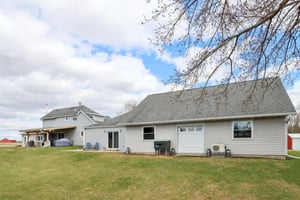 N7185 Co Rd A-1604-077.jpg