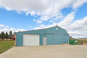 N7185 Co Rd A-1604-082.jpg