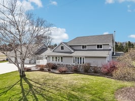 N7185 Co Rd A-1604-083.jpg