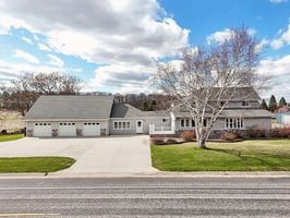 N7185 Co Rd A-1604-084.jpg