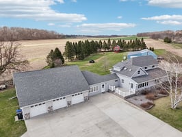 N7185 Co Rd A-1604-086.jpg