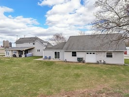 N7185 Co Rd A-1604-090.jpg
