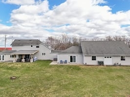 N7185 Co Rd A-1604-091.jpg