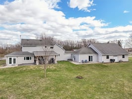 N7185 Co Rd A-1604-092.jpg