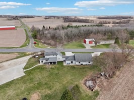 N7185 Co Rd A-1604-094.jpg