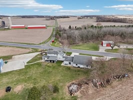 N7185 Co Rd A-1604-095.jpg