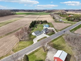 N7185 Co Rd A-1604-096.jpg