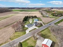 N7185 Co Rd A-1604-097.jpg