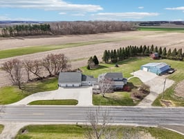 N7185 Co Rd A-1604-099.jpg