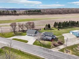 N7185 Co Rd A-1604-100.jpg