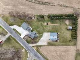 N7185 Co Rd A-1604-102.jpg