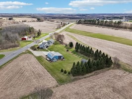 N7185 Co Rd A-1604-103.jpg