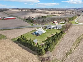 N7185 Co Rd A-1604-104.jpg
