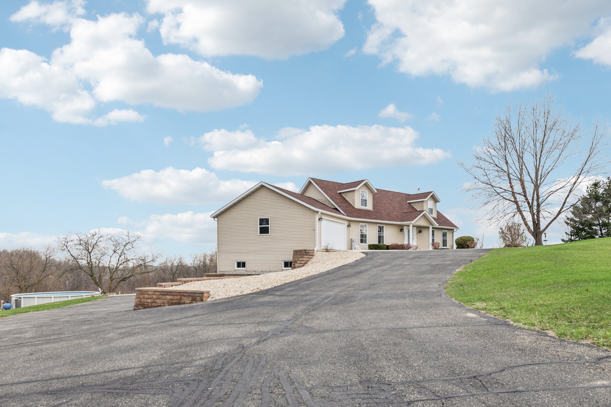 N7978 County Hwy CC-S1204-004.jpg