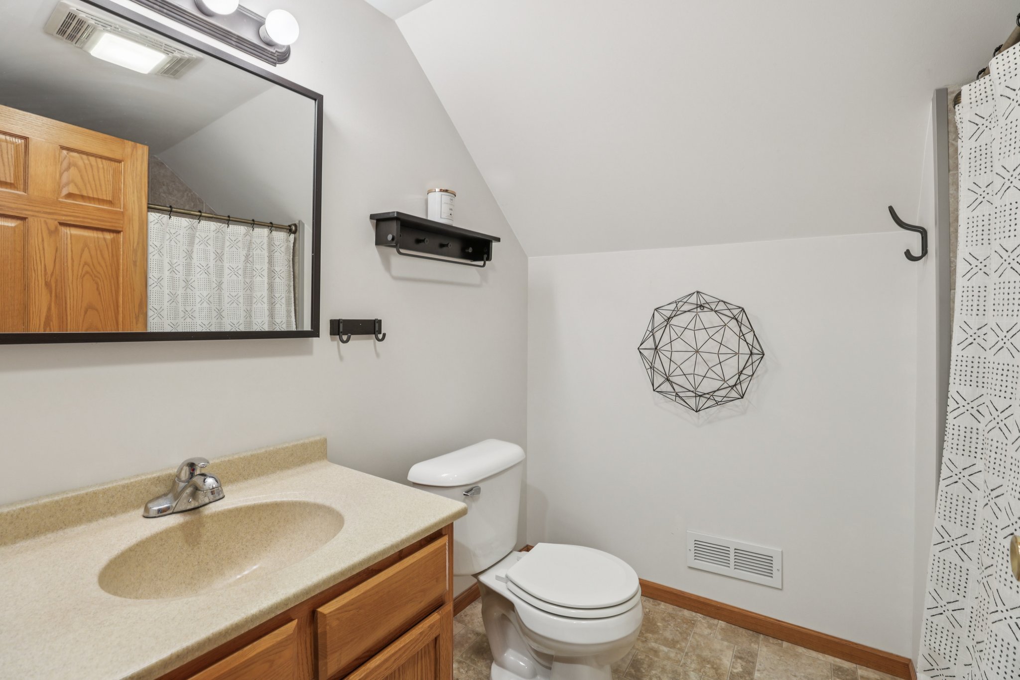 N7978 County Hwy CC-S1204-029.jpg