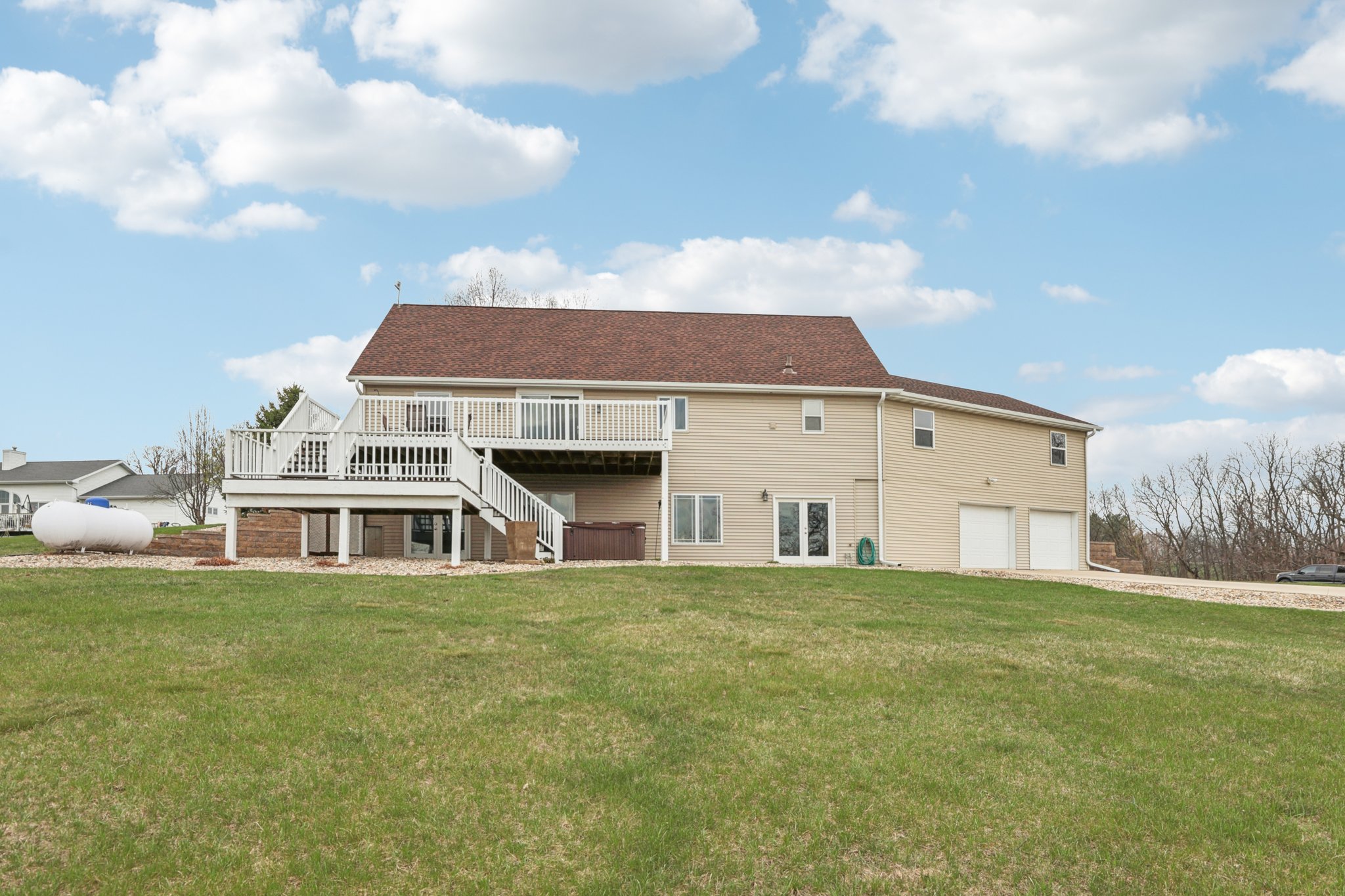 N7978 County Hwy CC-S1204-055.jpg