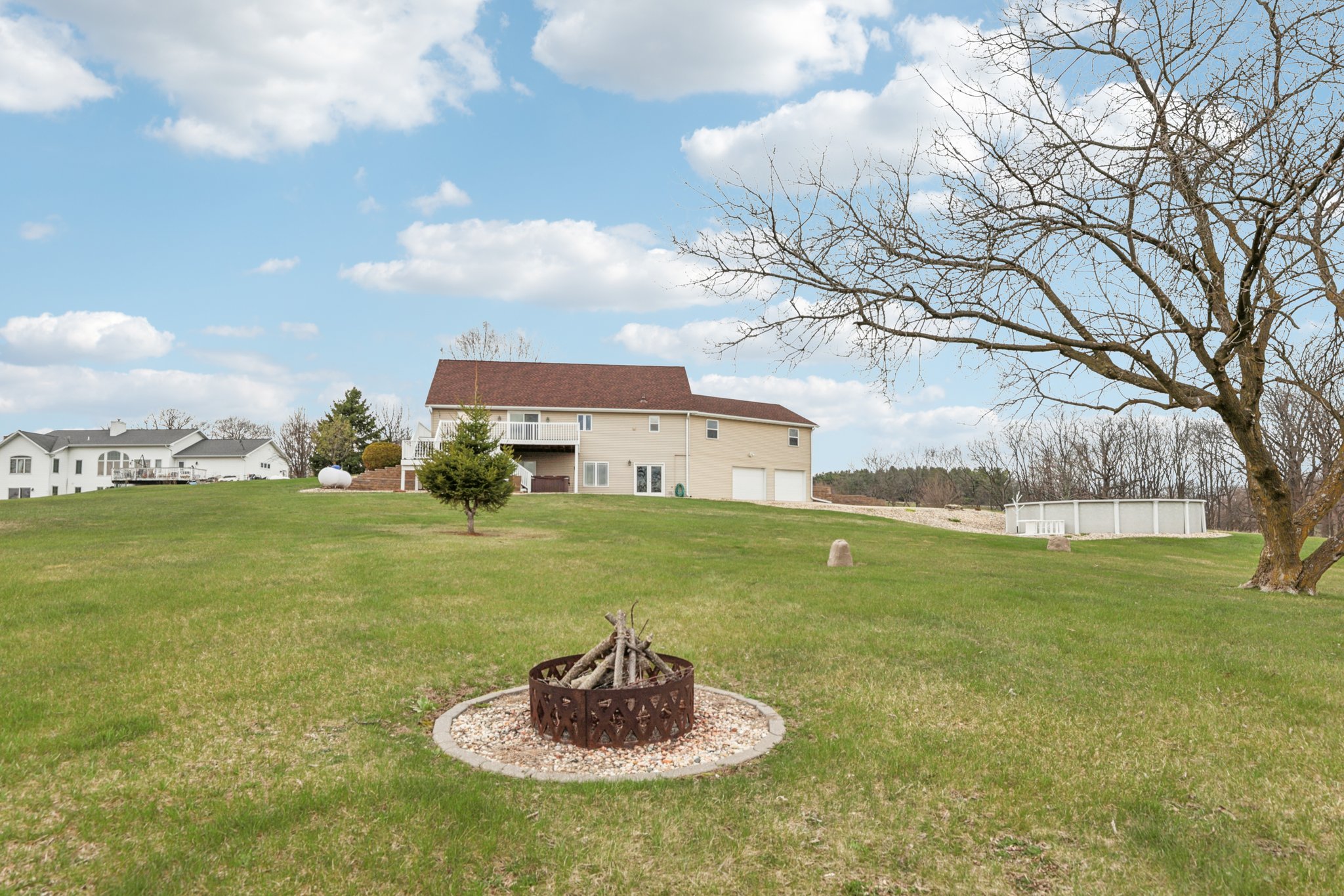 N7978 County Hwy CC-S1204-056.jpg