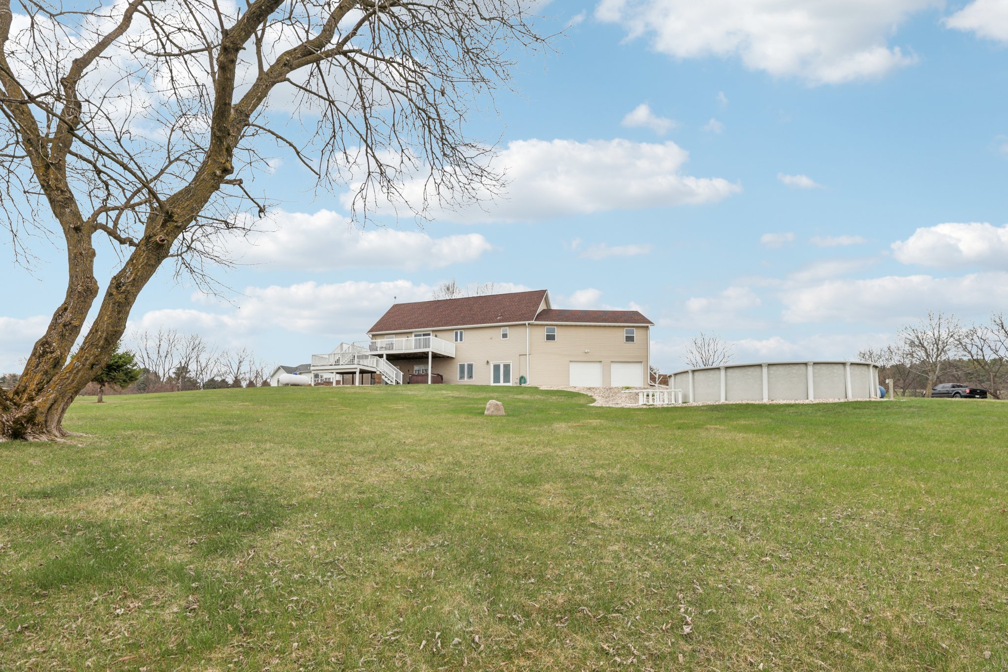 N7978 County Hwy CC-S1204-057.jpg