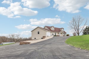 N7978 County Hwy CC-S1204-004.jpg