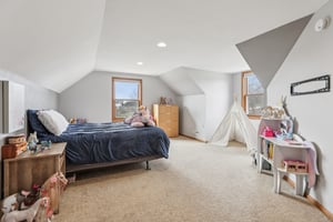 N7978 County Hwy CC-S1204-024.jpg