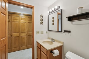 N7978 County Hwy CC-S1204-030.jpg
