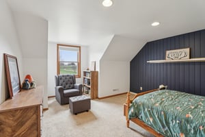 N7978 County Hwy CC-S1204-031.jpg