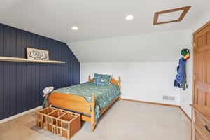N7978 County Hwy CC-S1204-032.jpg