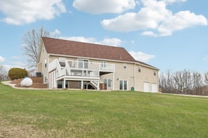 N7978 County Hwy CC-S1204-054.jpg