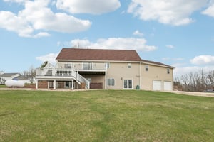 N7978 County Hwy CC-S1204-055.jpg