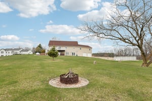 N7978 County Hwy CC-S1204-056.jpg