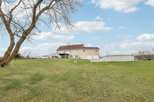 N7978 County Hwy CC-S1204-057.jpg