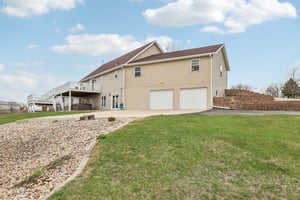 N7978 County Hwy CC-S1204-058.jpg