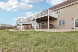 N7978 County Hwy CC-S1204-059.jpg