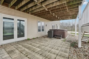 N7978 County Hwy CC-S1204-060.jpg