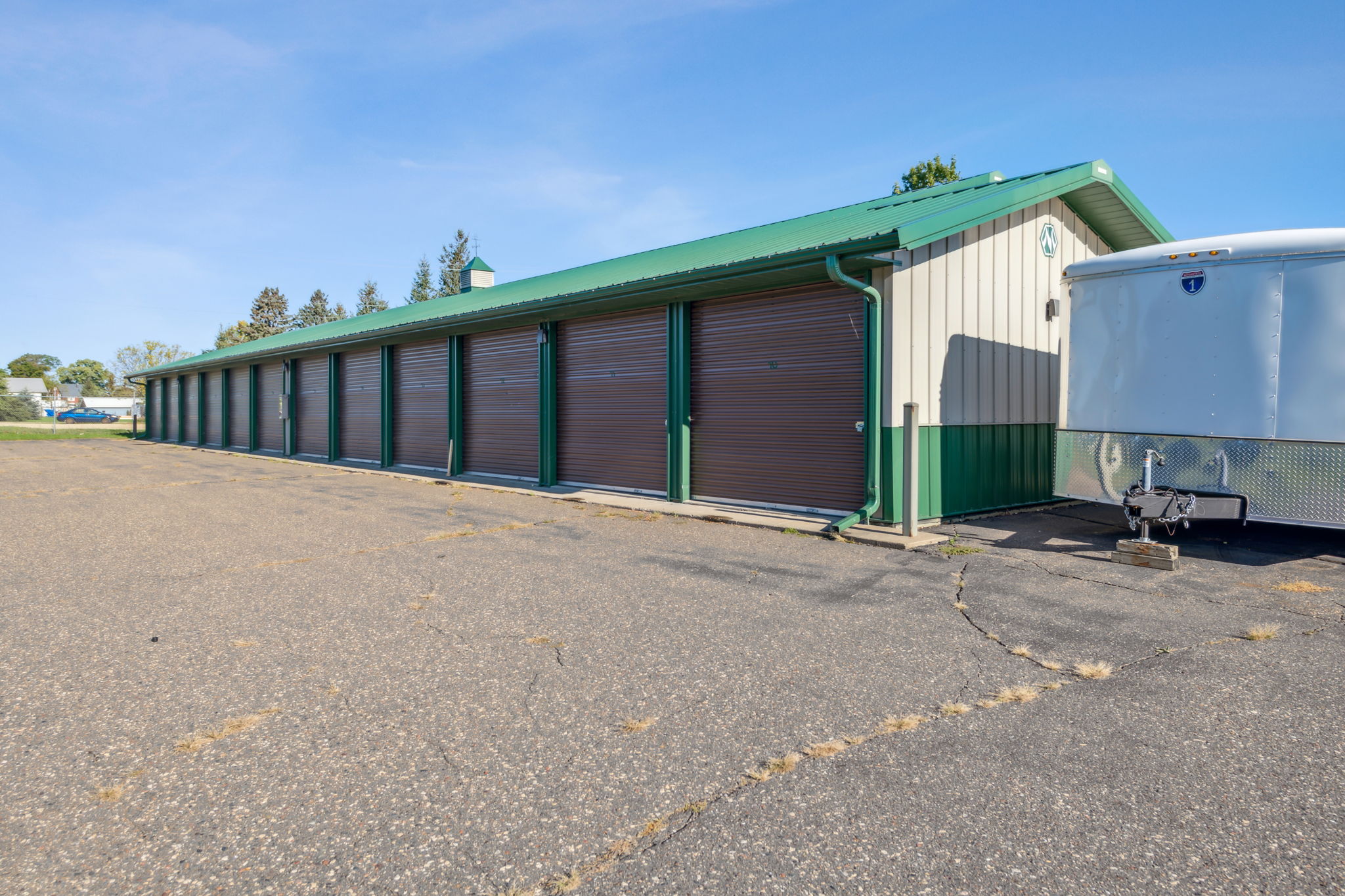 01_Exterior