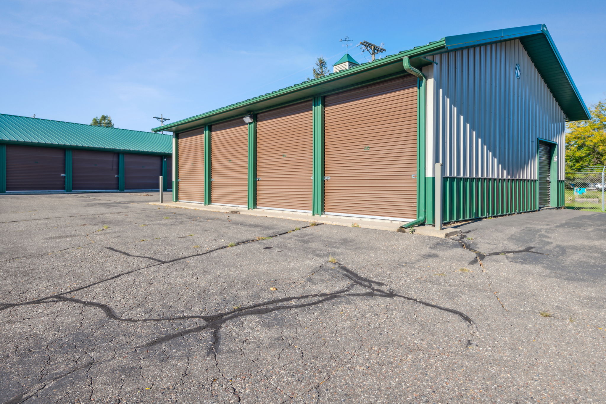04_Exterior