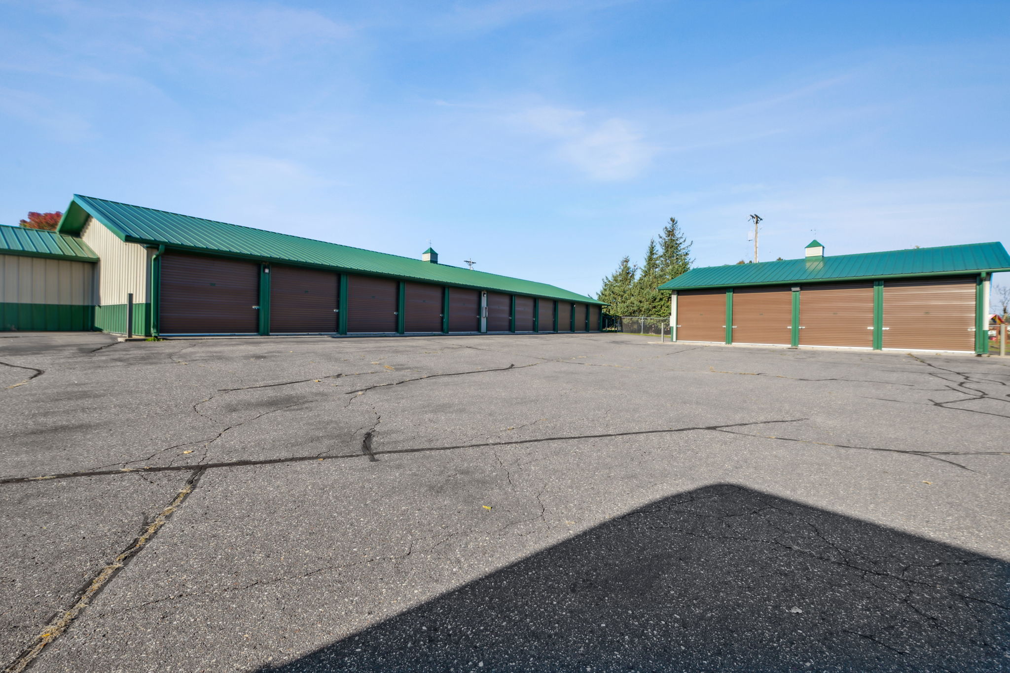 03_Exterior