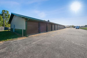 02_Exterior