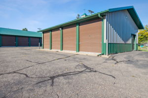 04_Exterior