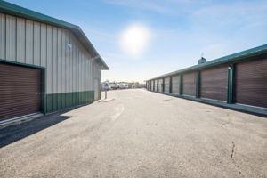 06_Exterior