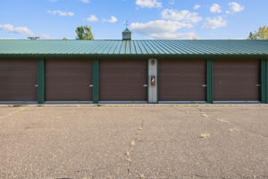 01_Exterior