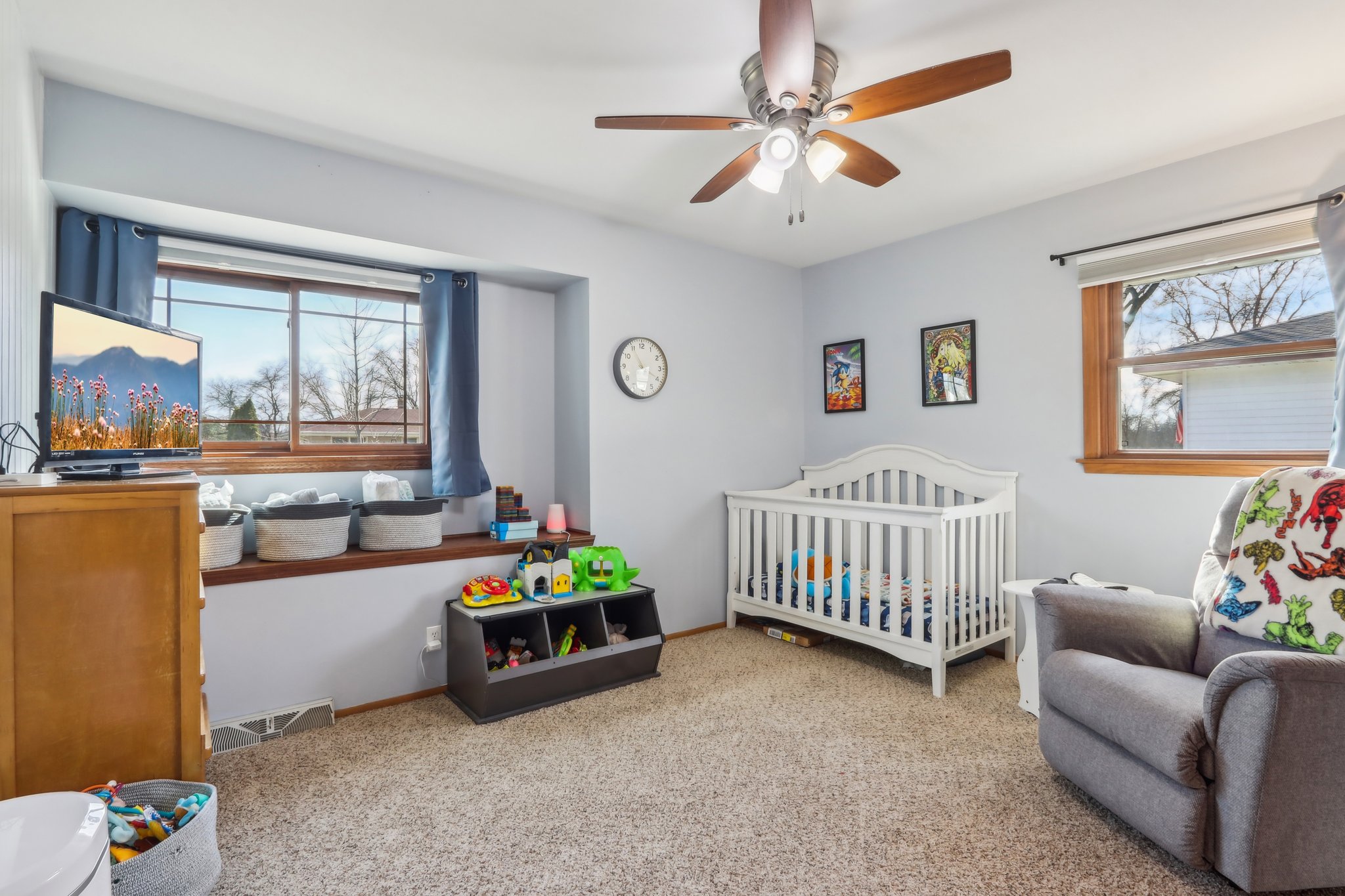 N86W14812 Rozanne Dr-0904-024.jpg
