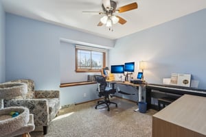 N86W14812 Rozanne Dr-0904-018.jpg