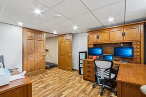 N86W14812 Rozanne Dr-0904-033.jpg