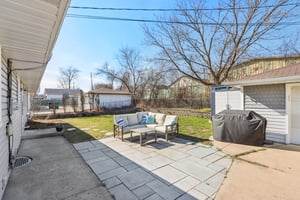 N86W14812 Rozanne Dr-0904-046.jpg